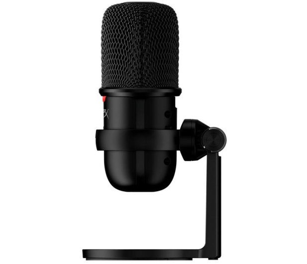 HyperX SoloCast - 633093 - zdjęcie 4
